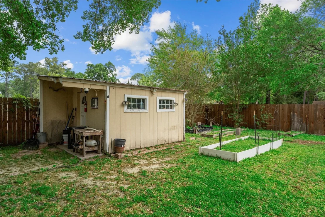 Photo of 19863 Irenell Drive