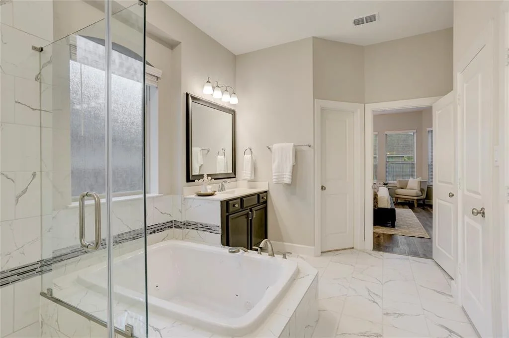 Photo of 10106 Napier Drive