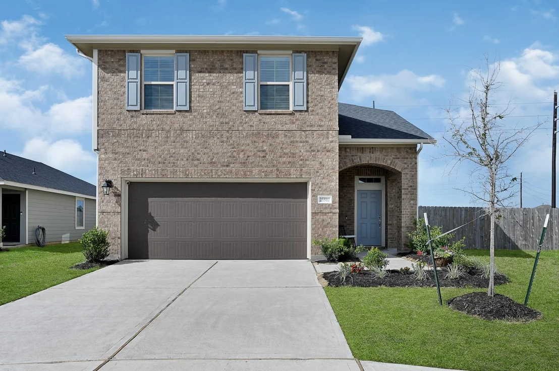 Photo of 25502 Marisol Sunsets Lane