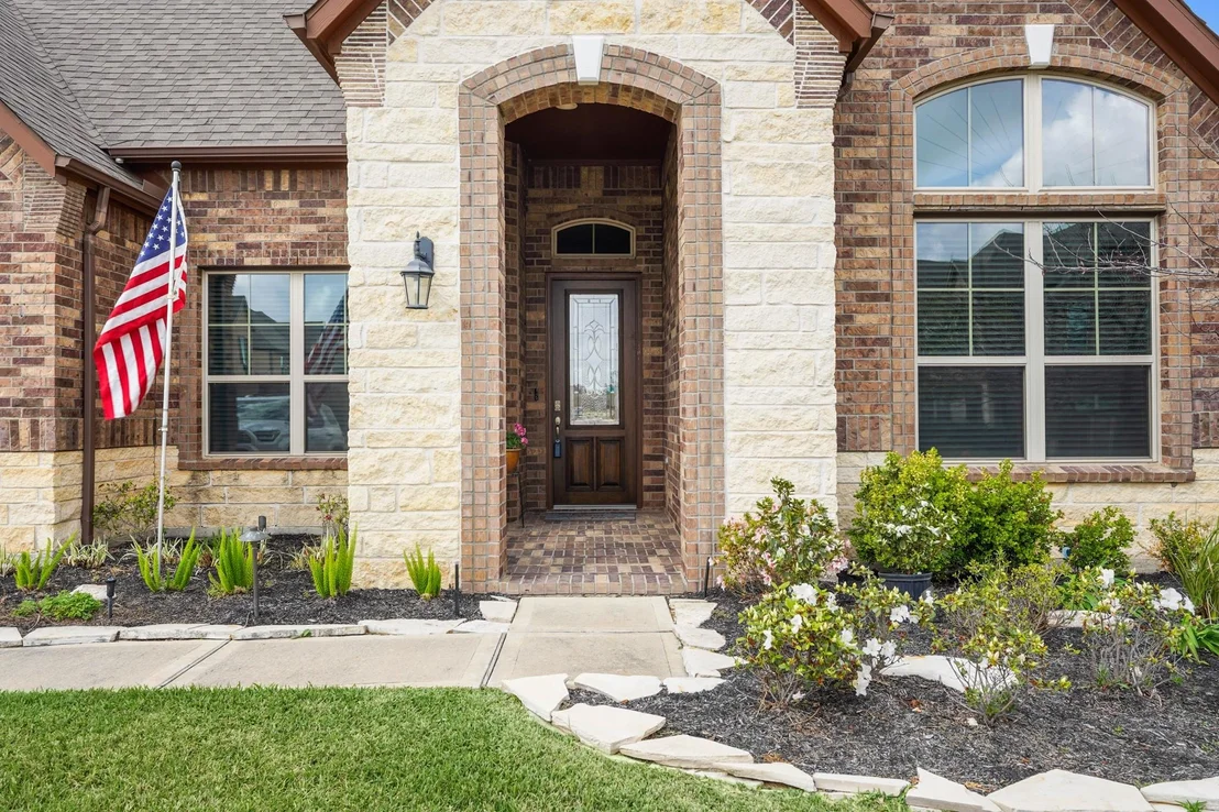 Photo of 3514 Colorado Bend Drive