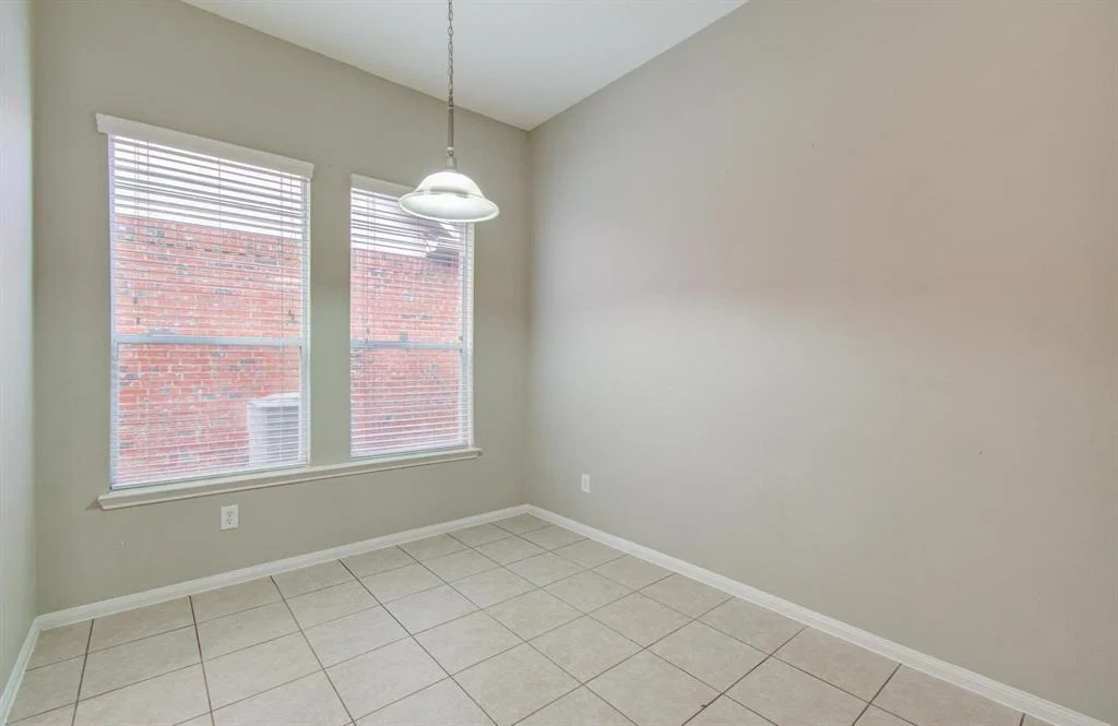 Photo of 3435 Rainshore Drive