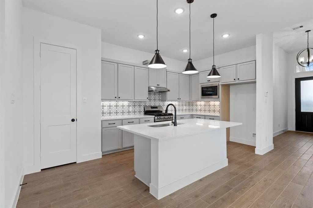 Photo of 250 Afton June Drive