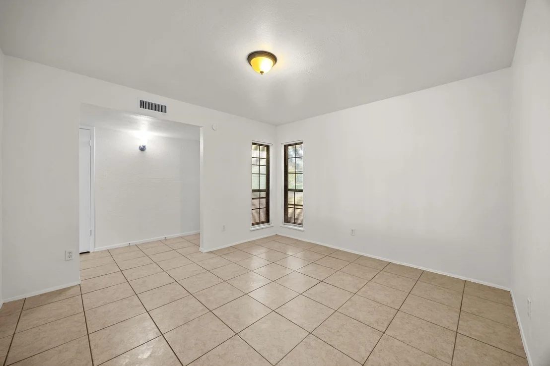 Photo of 16610 Carbridge Drive