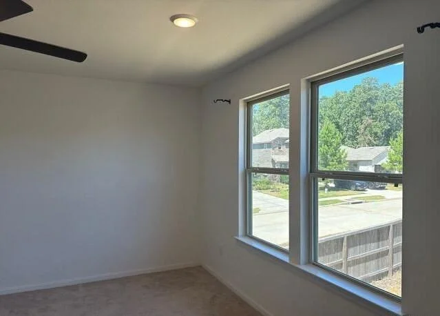 Photo of 109 Chestnut Gate Drive
