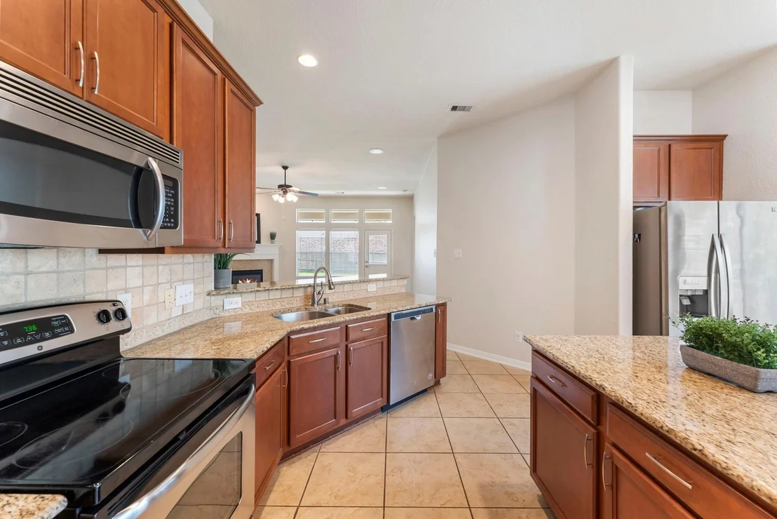 Photo of 6415 Pinyon Trail Drive