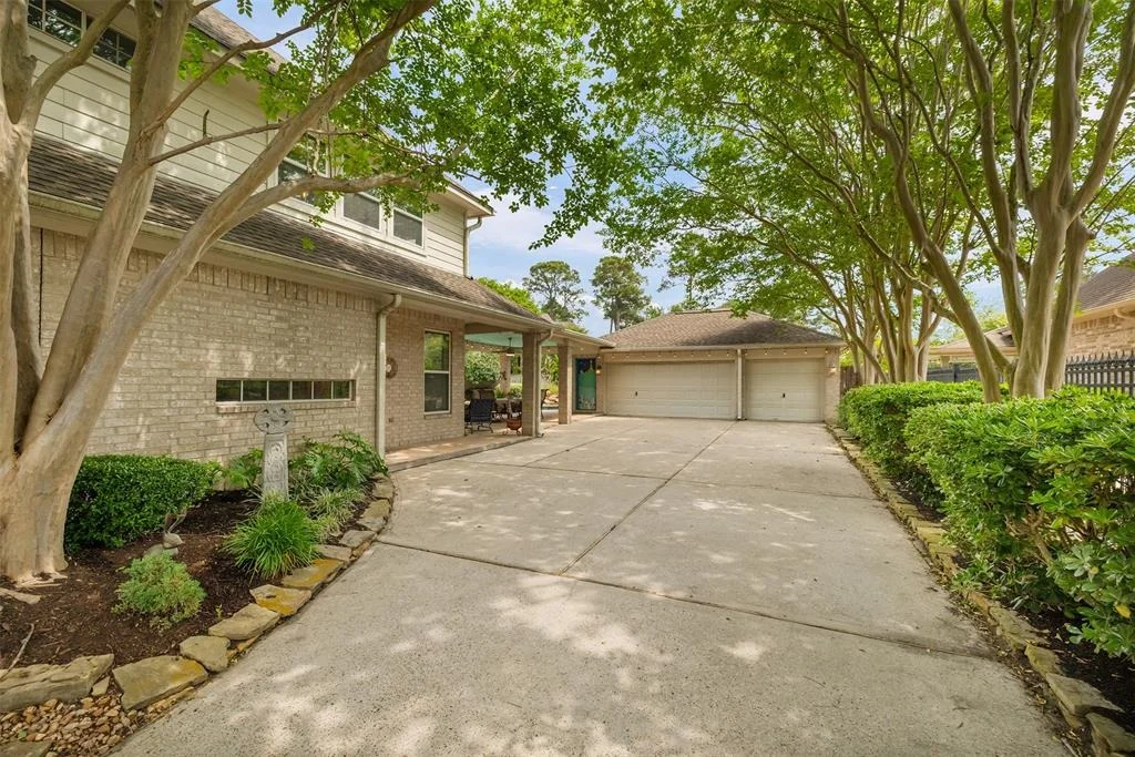 Photo of 18406 Bull Pine Drive