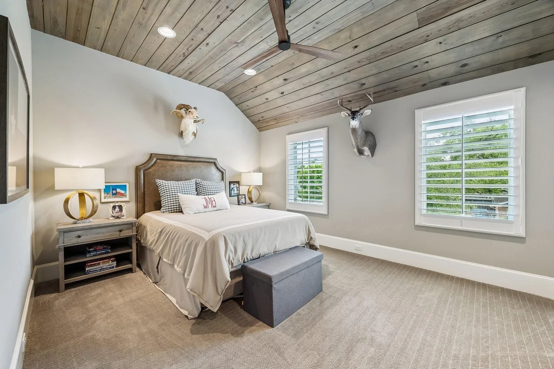 Photo of 6231 Briar Rose Drive