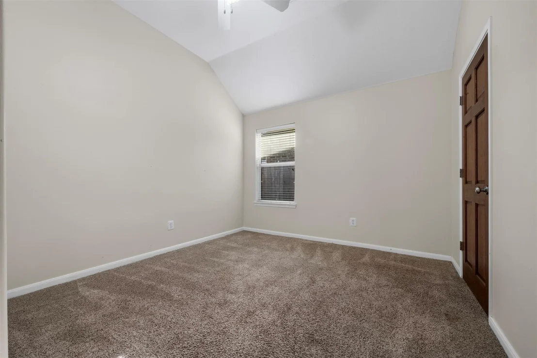 Photo of 9107 Fernwillow Drive