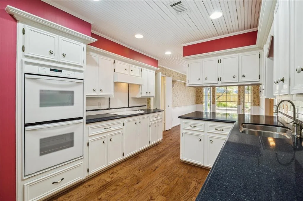 Photo of 5211 Lacreek Lane