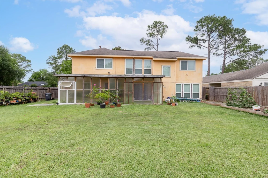 Photo of 15119 Plaza Libre Drive