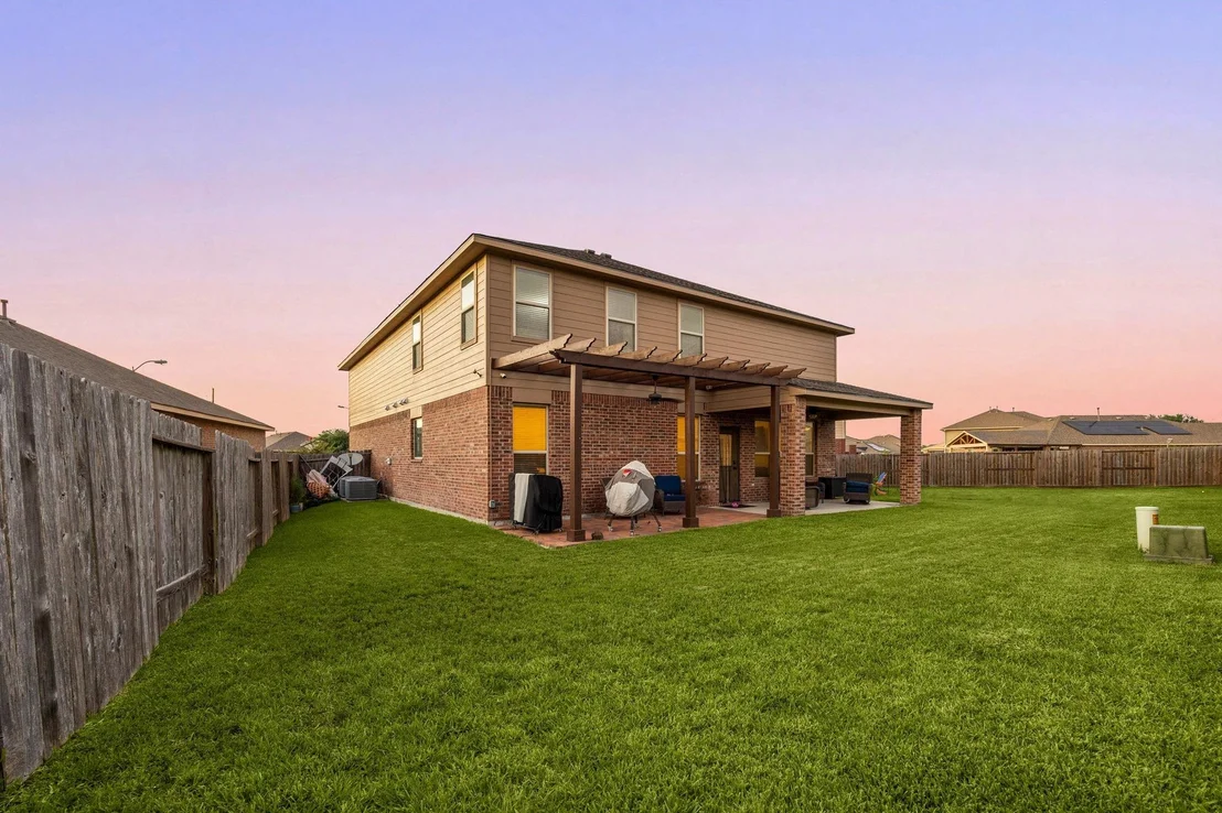 Photo of 4302 Lisboa Circle