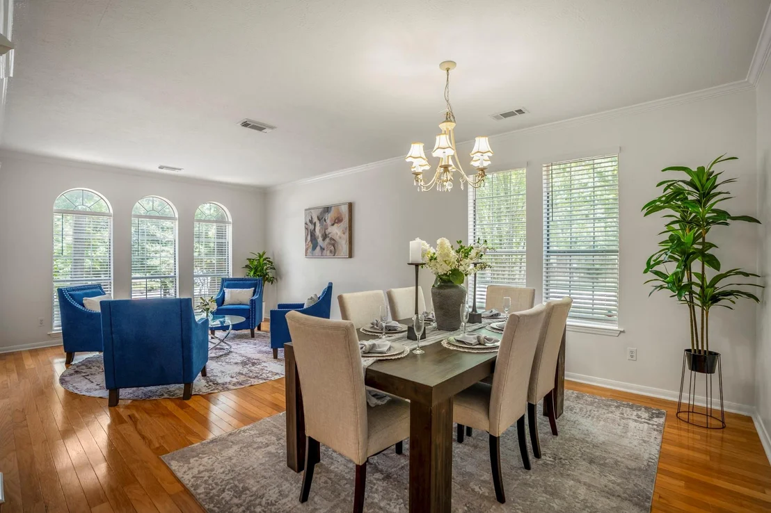 Photo of 118 Snowdance Court