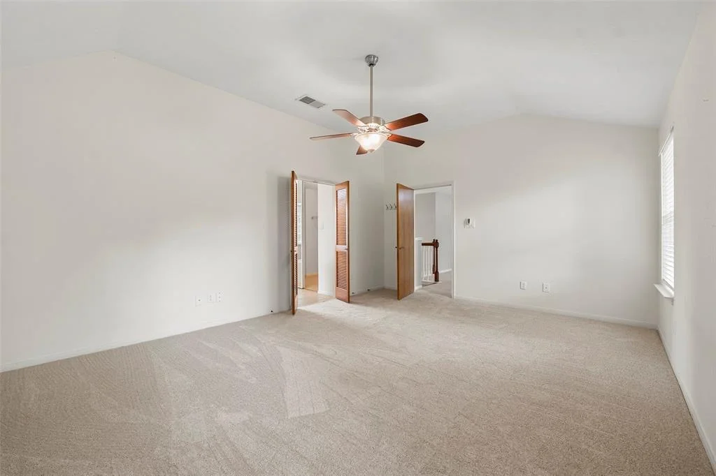 Photo of 10327 Millshaw Drive
