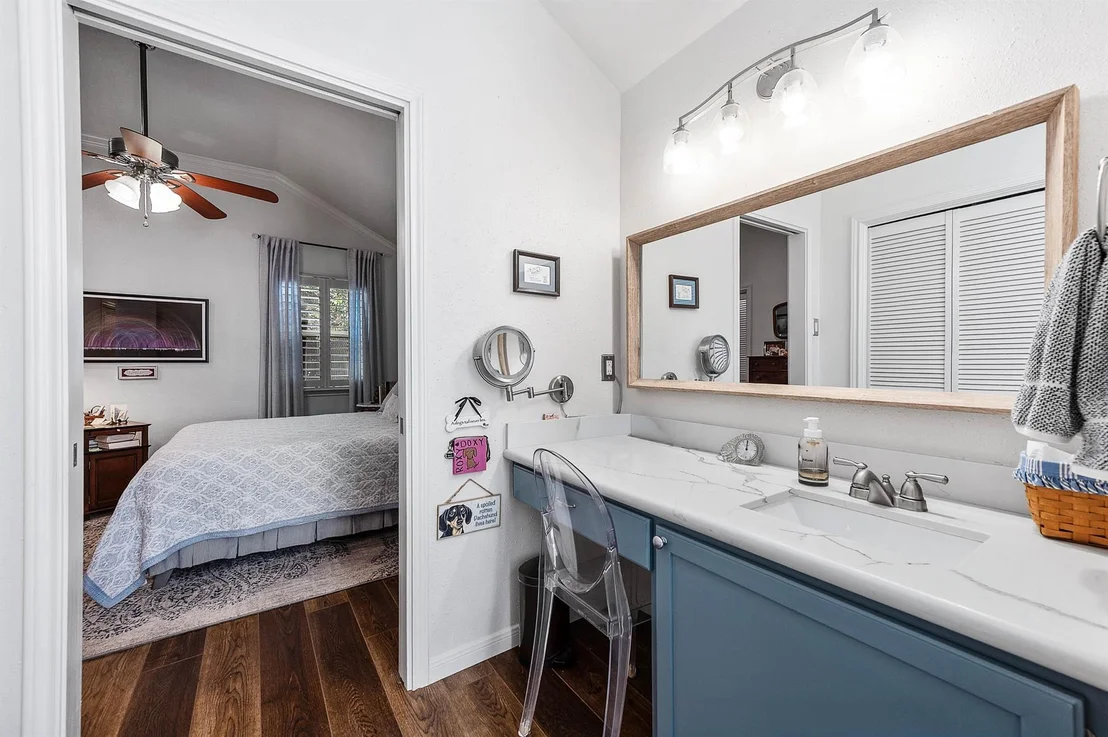 Photo of 7754 Park Falls Drive