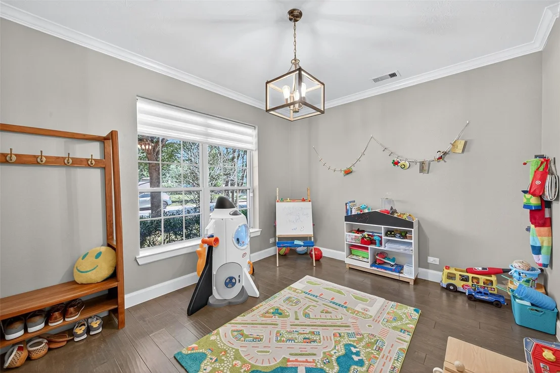 Photo of 18307 Pin Oak Bend Drive