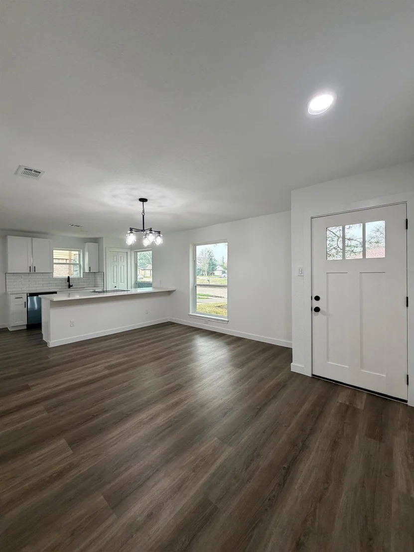 Photo of 9806 Early Spring Drive