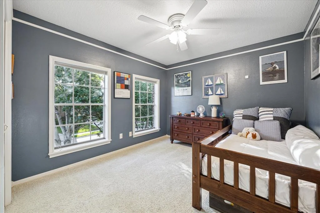 Photo of 15619 River Maple Lane
