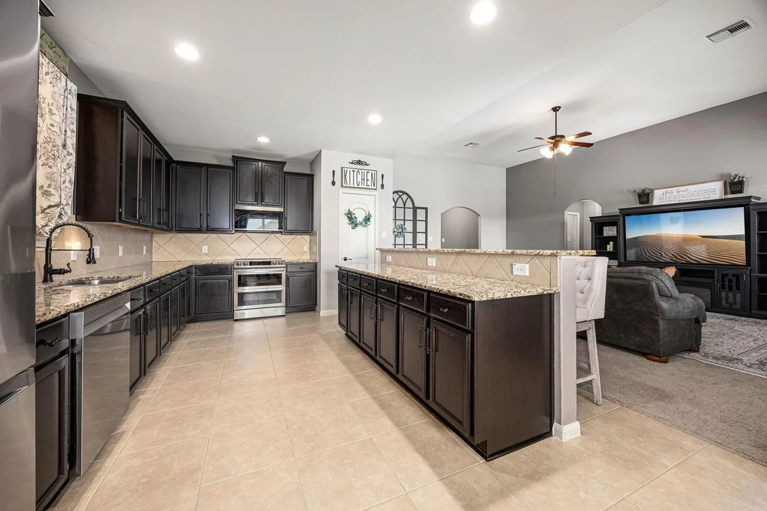 Photo of 27029 Lavaca Trail