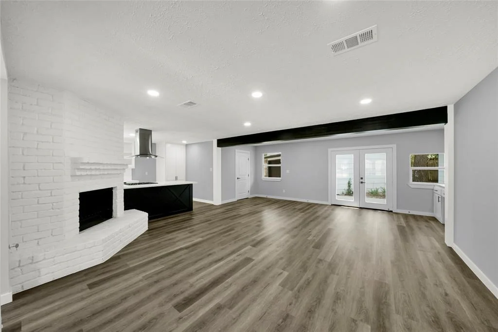 Photo of 2803 Shadowdale Drive