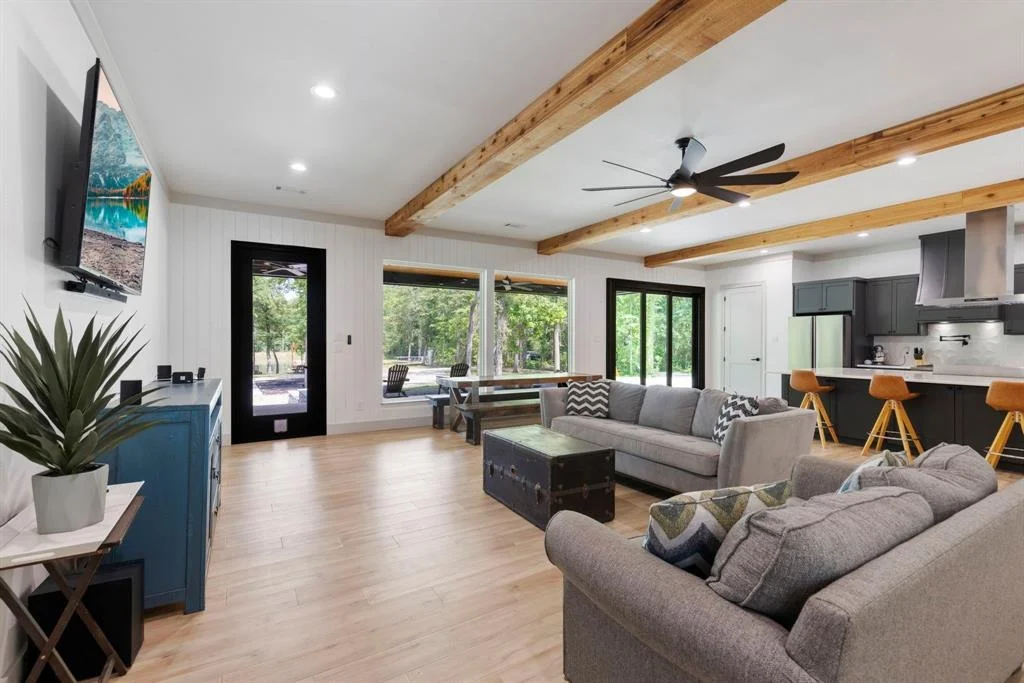 Photo of 17131 Carrol Lane