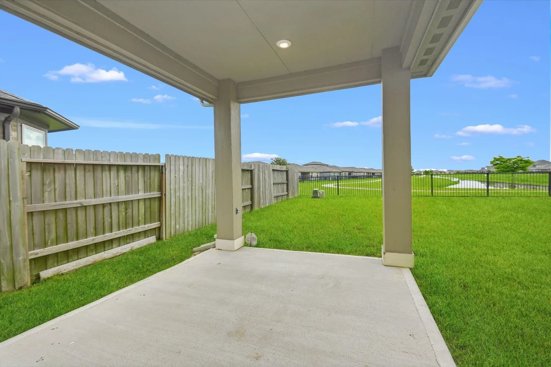 Photo of 10723 Cliffs View Drive