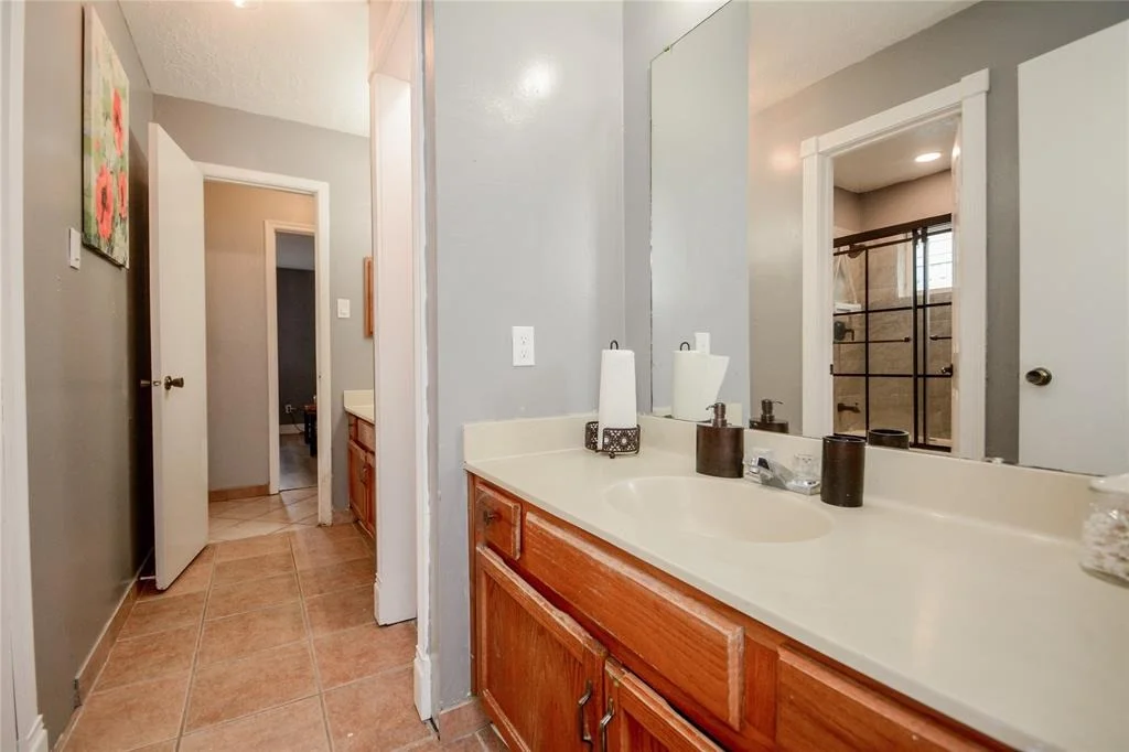 Photo of 11410 Milners Point Drive