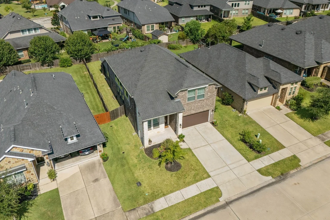 Photo of 237 Catoti Cay Court