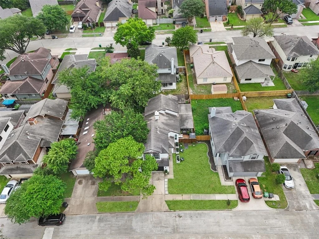 Photo of 8515 Cold Lake Drive