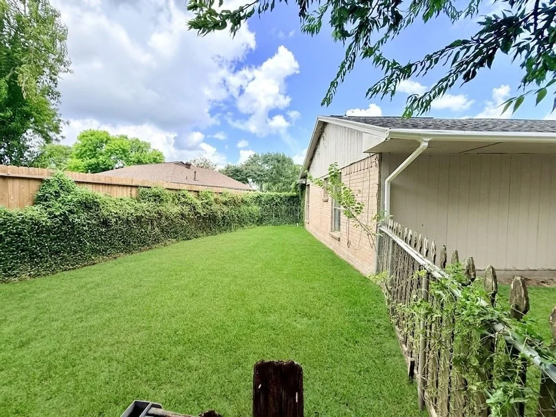 Photo of 1014 Pimlico Drive
