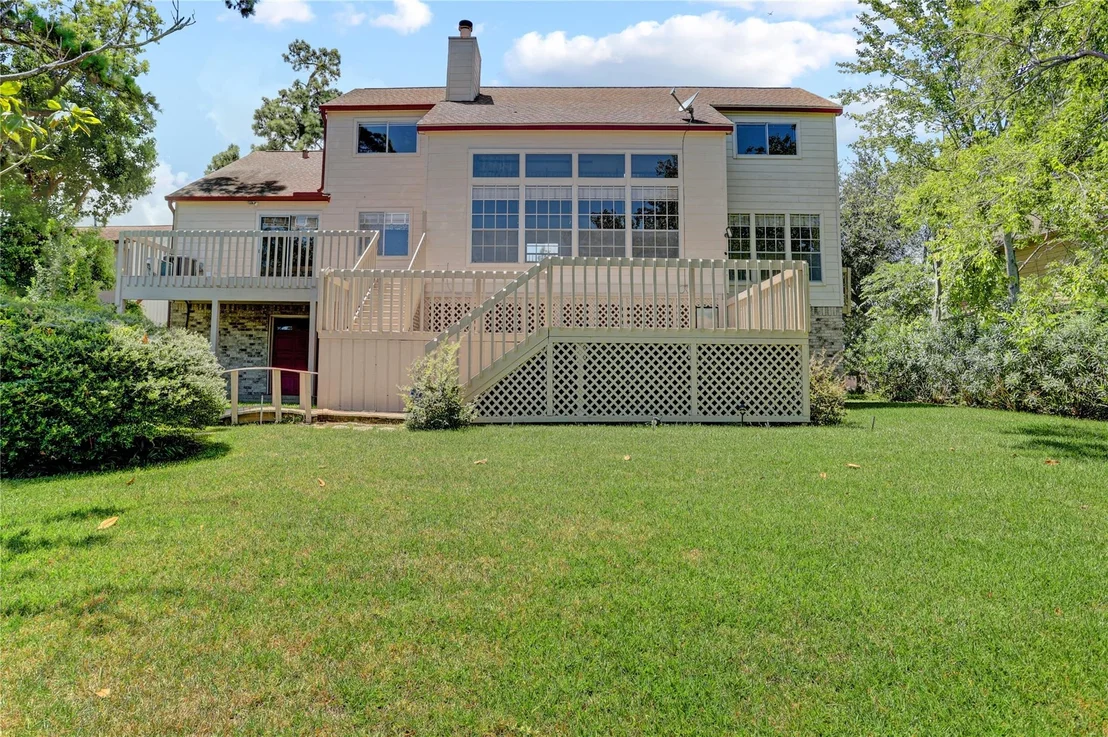 Photo of 3027 Bayou Drive