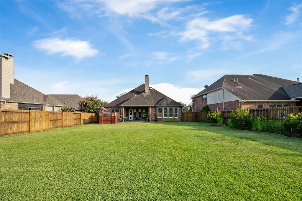Photo of 25017 Hudson Knoll Drive