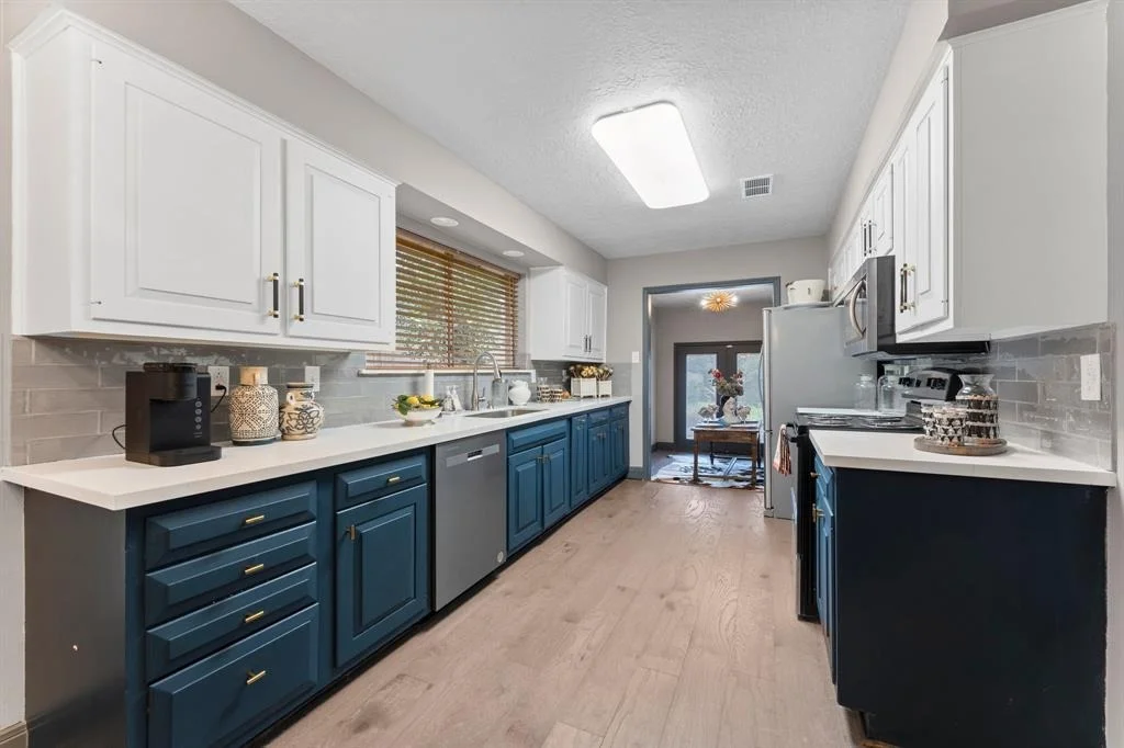 Photo of 1606 Pine Oak Drive