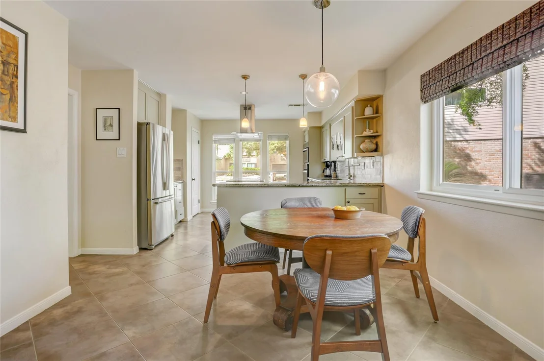 Photo of 1607 Park Haven Drive