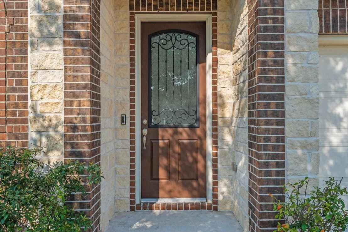 Photo of 8815 Arch Rock Drive