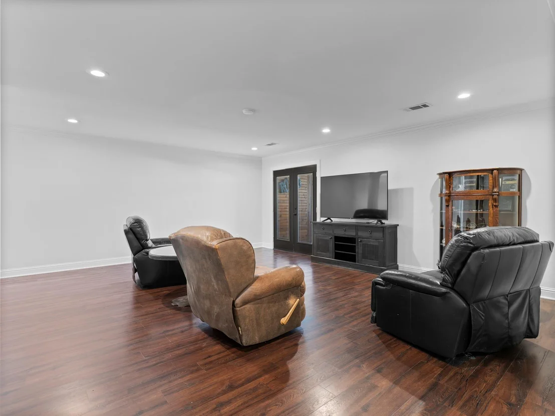 Photo of 14624 Dove Lane