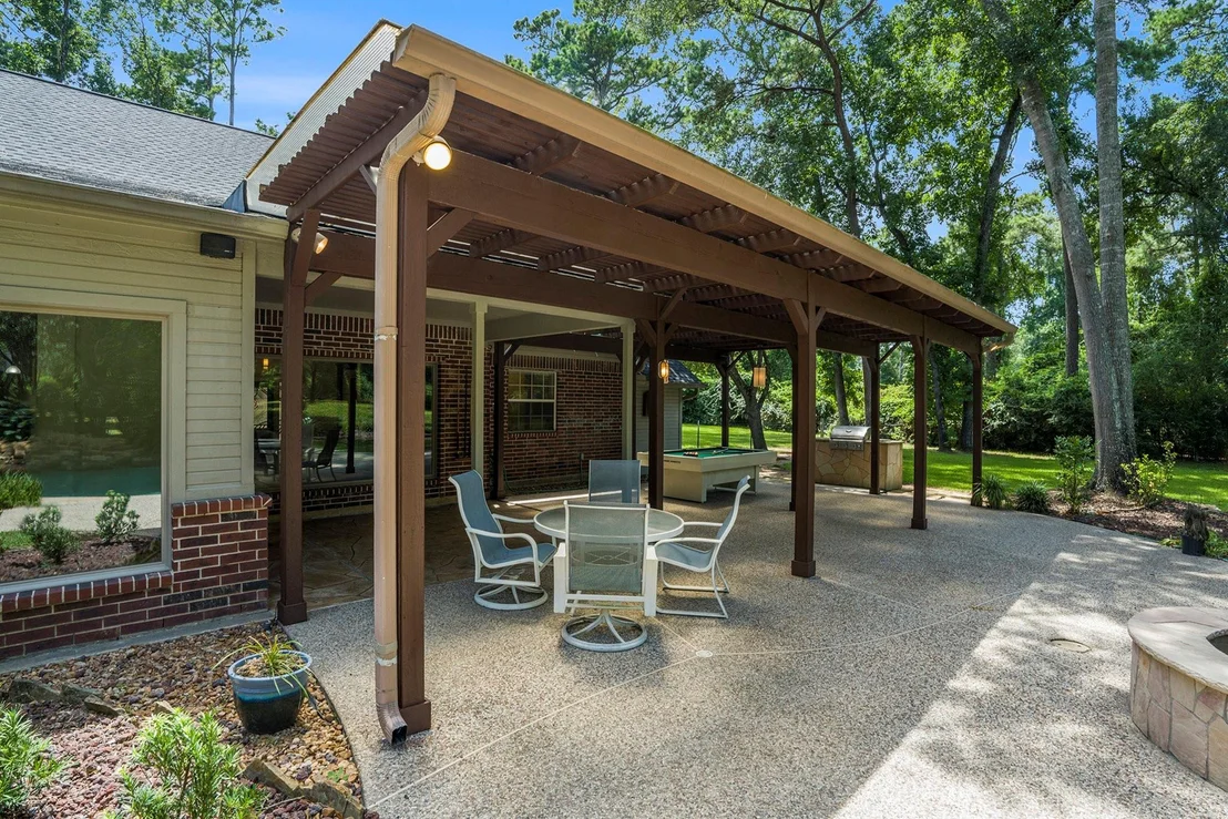 Photo of 8702 Holly Hills Drive