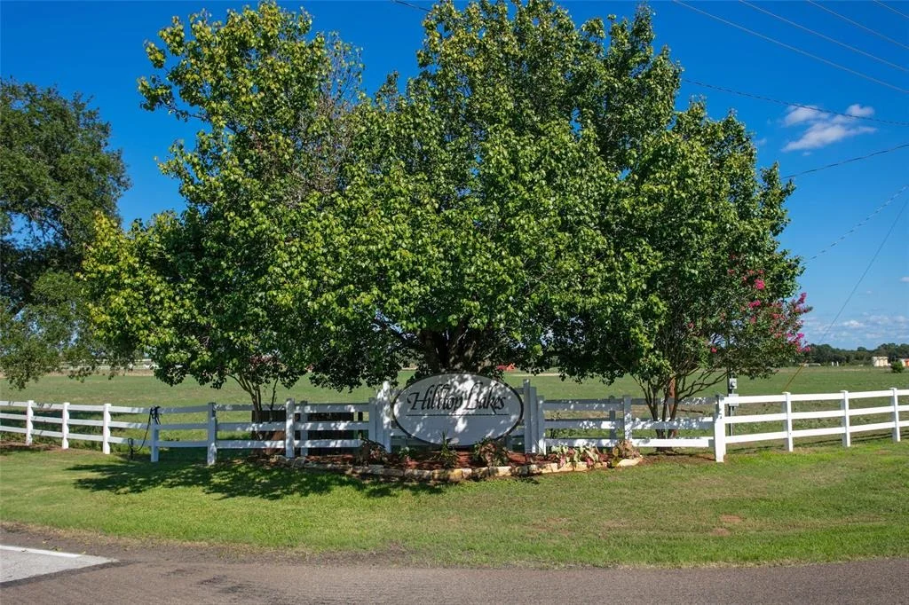 Photo of 10 Camden Hills