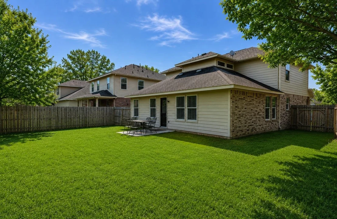 Photo of 245 Lake Estates Drive