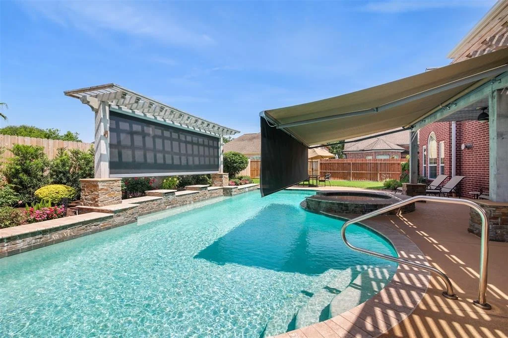 Photo of 2102 White Eagle Lane