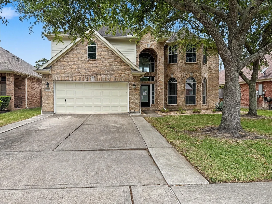 Photo of 3736 Armand Drive