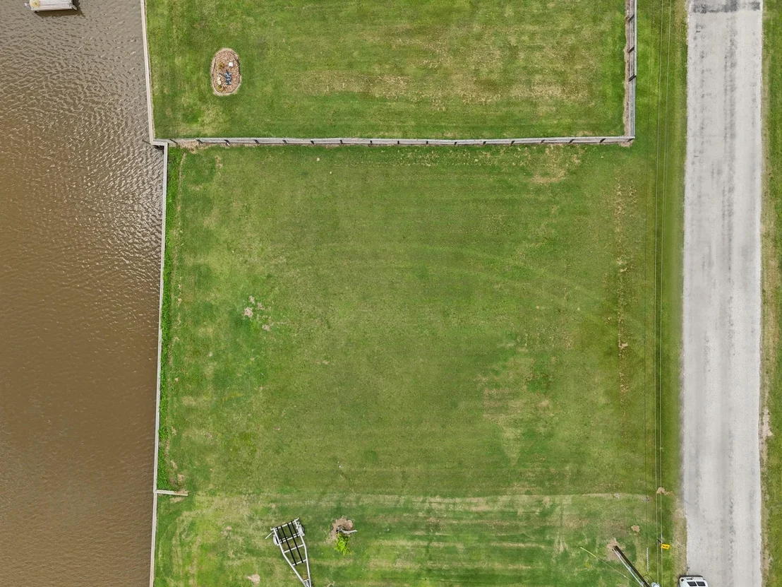 Photo of 7 County Road 291 Road