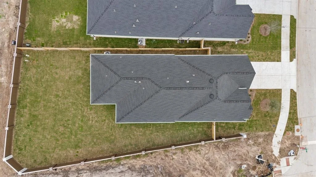 Photo of 250 Afton June Drive