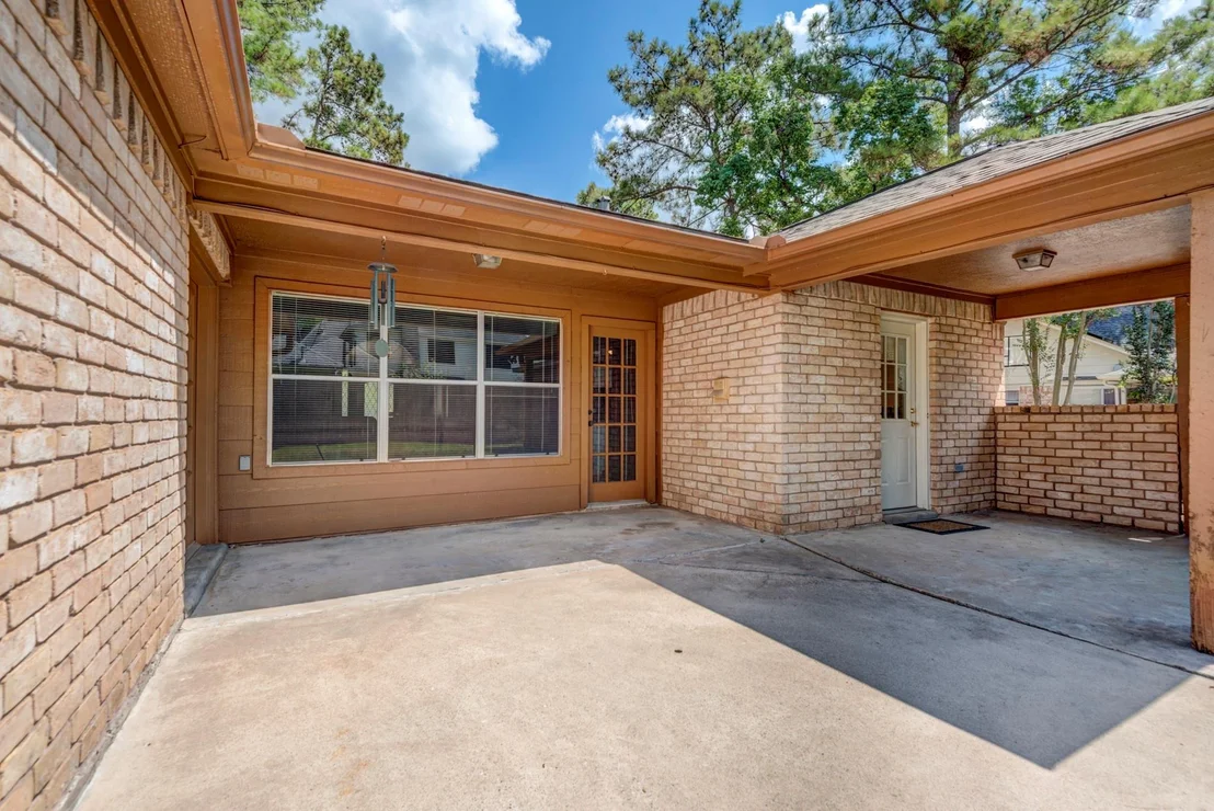 Photo of 17707 Woodlode Lane