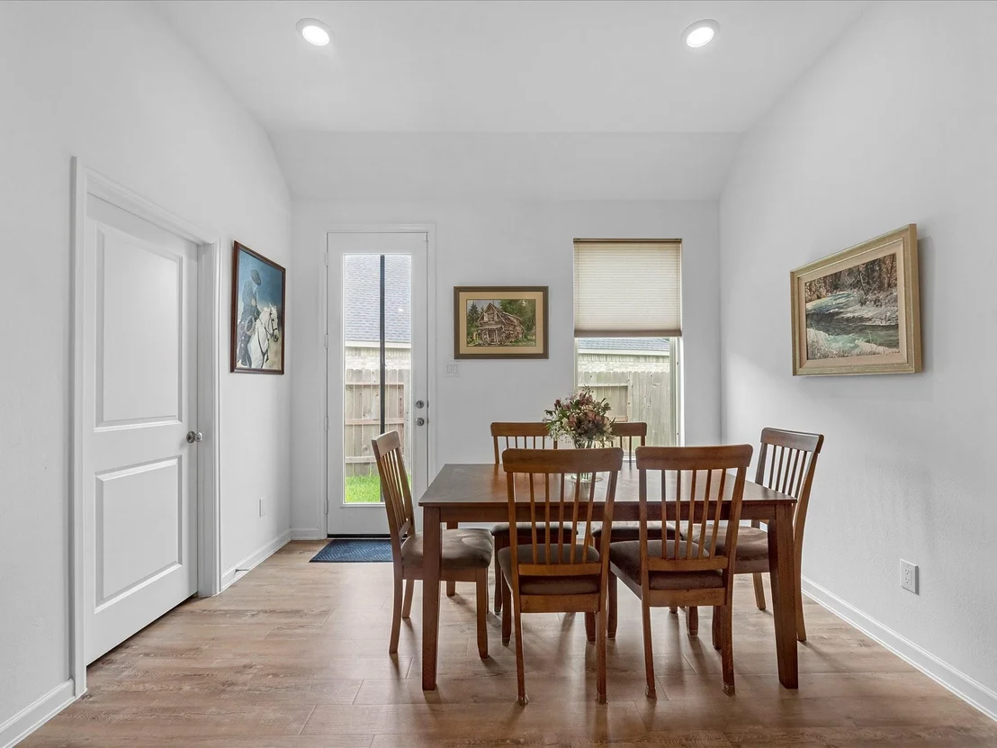 Photo of 35472 Woodtrace Circle