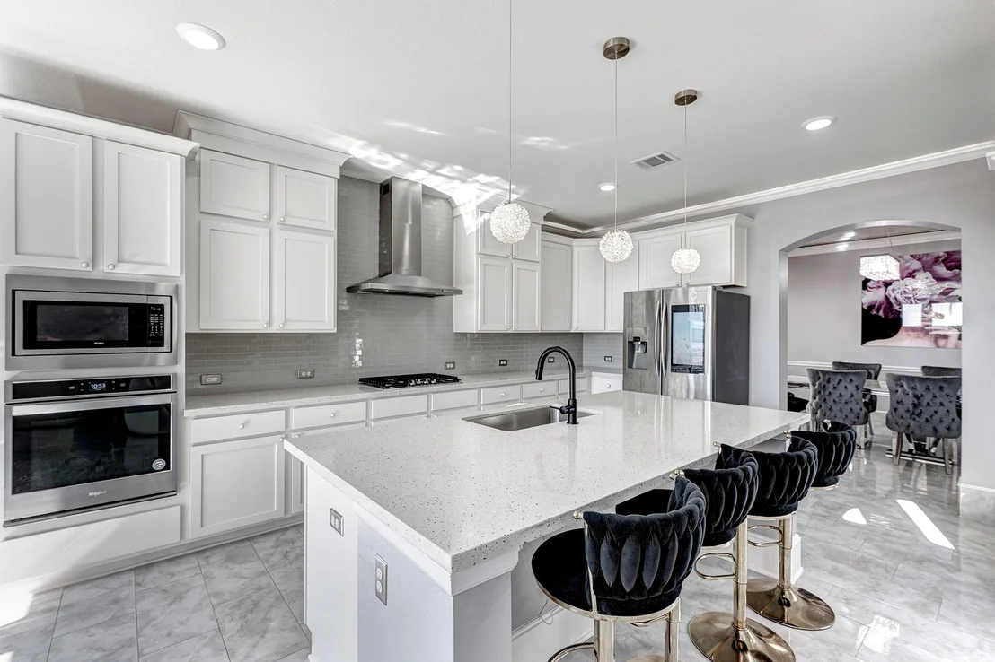 Photo of 4330 Basin Park Drive