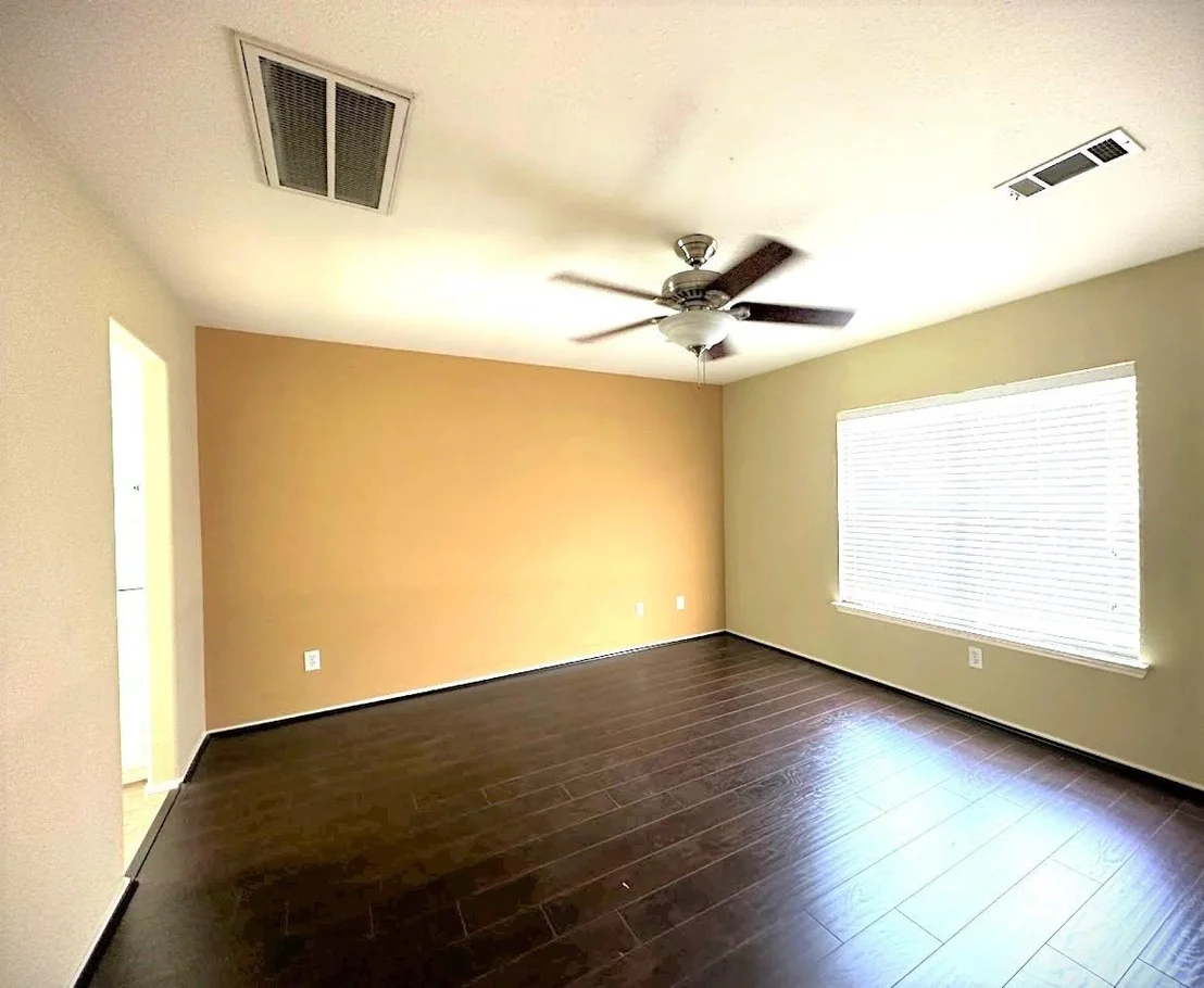 Photo of 14735 Arbor Trace Court