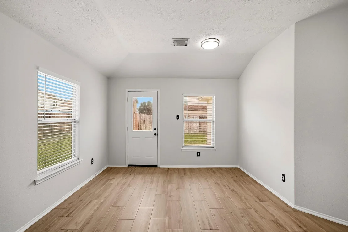 Photo of 18151 Sorrell Oaks Circle