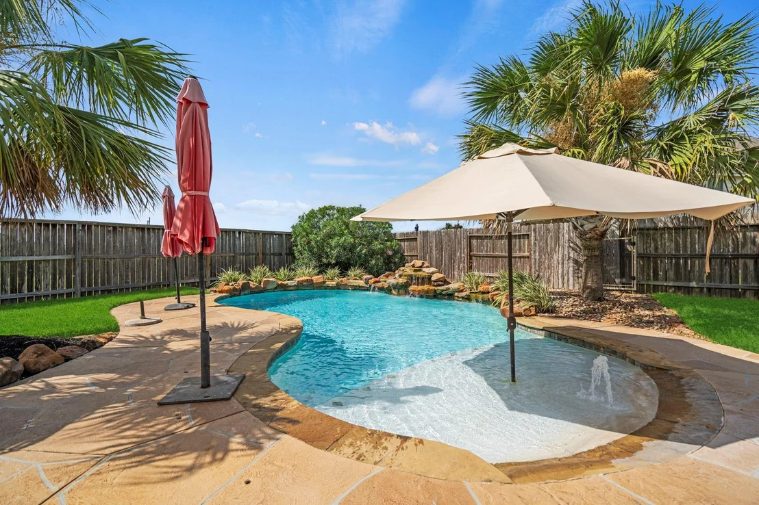 Photo of 9978 Tallow Pointe Lane