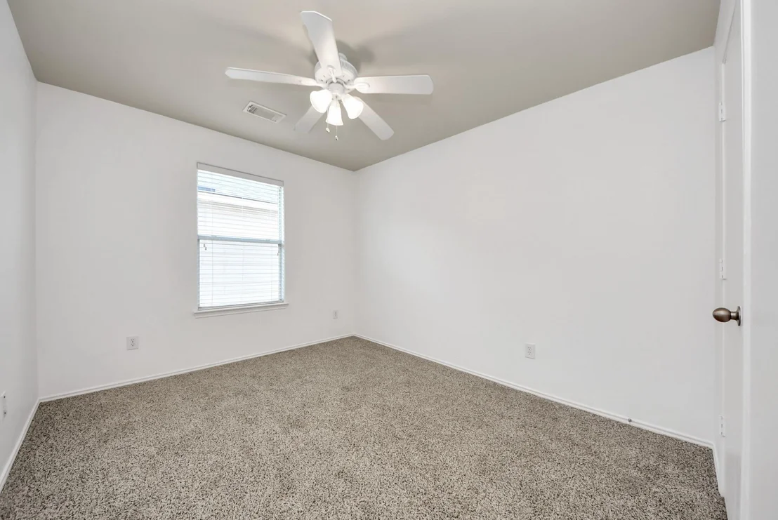 Photo of 1718 Adobe Stone Drive