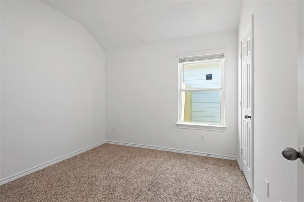 Photo of 765 Westpointe Lane